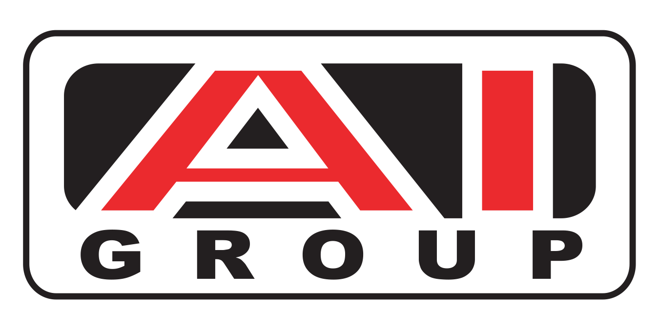 AI Group