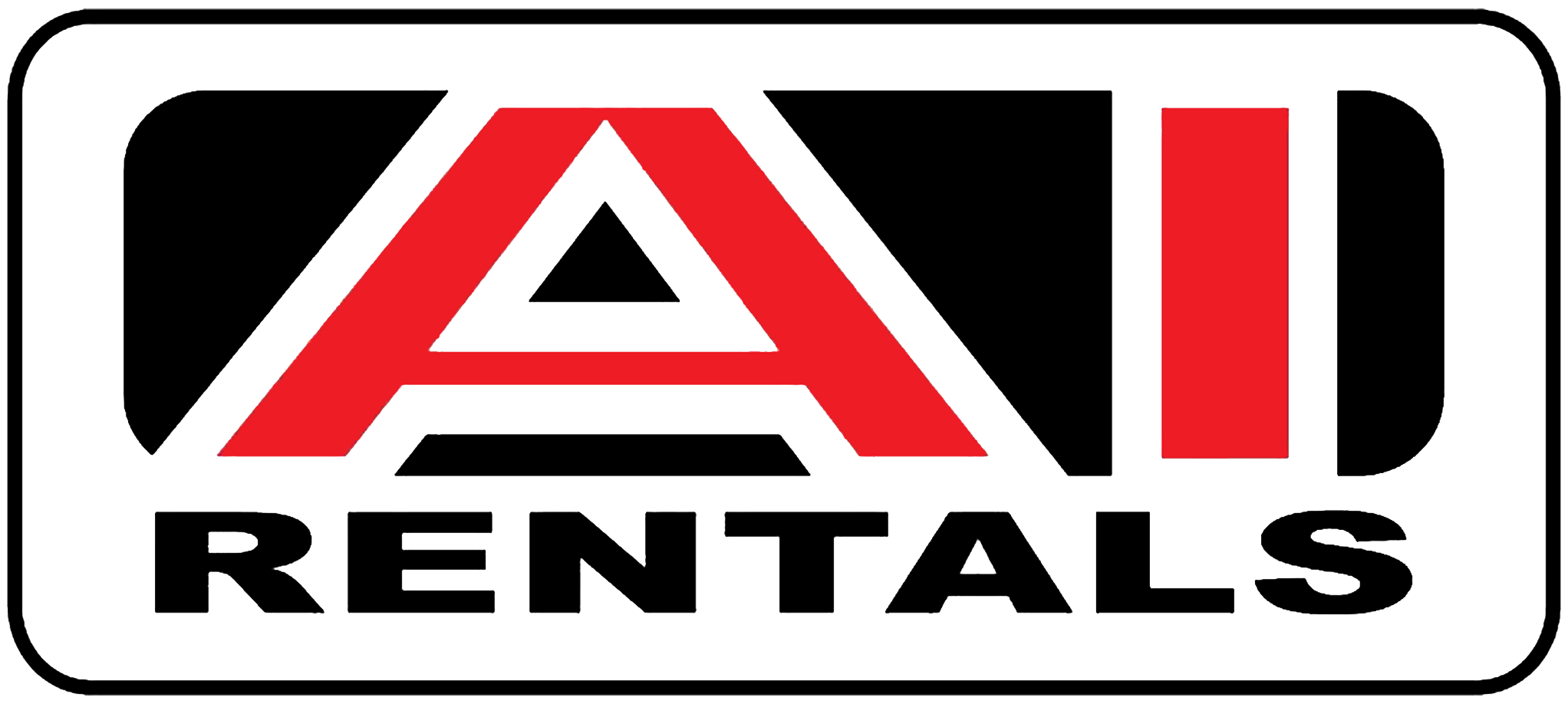 AI Rentals