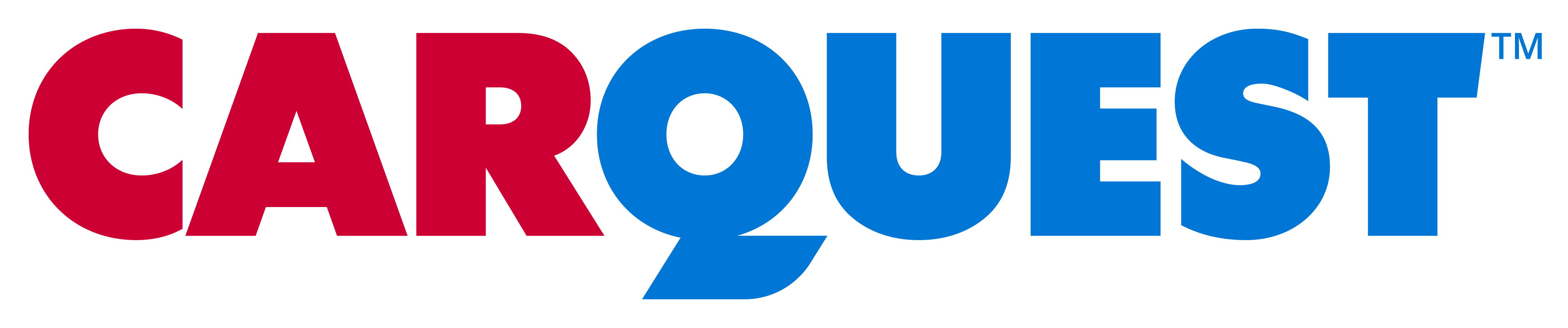 Carquest