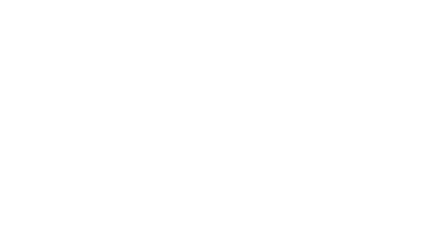 AI GROUP
