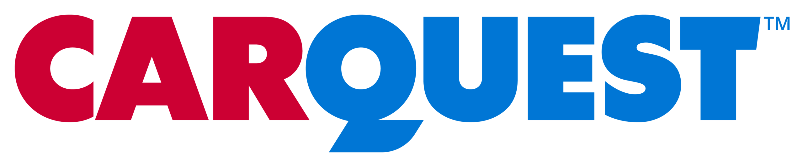 AI GROUP